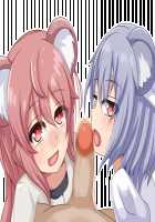 Akuma to Step Shinseikatsu / 悪魔とすてっぷ新性活 [Original] Thumbnail Page 500