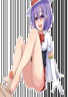 Akuma to Step Shinseikatsu / 悪魔とすてっぷ新性活 [Original] Thumbnail Page 64