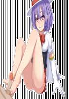 Akuma to Step Shinseikatsu / 悪魔とすてっぷ新性活 [Original] Thumbnail Page 65