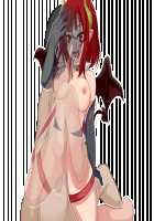 Akuma to Step Shinseikatsu / 悪魔とすてっぷ新性活 [Original] Thumbnail Page 689