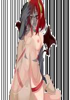 Akuma to Step Shinseikatsu / 悪魔とすてっぷ新性活 [Original] Thumbnail Page 690