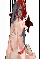 Akuma to Step Shinseikatsu / 悪魔とすてっぷ新性活 [Original] Thumbnail Page 691