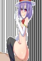 Akuma to Step Shinseikatsu / 悪魔とすてっぷ新性活 [Original] Thumbnail Page 70