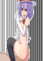 Akuma to Step Shinseikatsu / 悪魔とすてっぷ新性活 [Original] Thumbnail Page 72