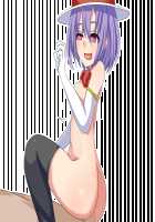 Akuma to Step Shinseikatsu / 悪魔とすてっぷ新性活 [Original] Thumbnail Page 73