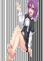 Akuma to Step Shinseikatsu / 悪魔とすてっぷ新性活 [Original] Thumbnail Page 75