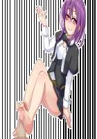 Akuma to Step Shinseikatsu / 悪魔とすてっぷ新性活 [Original] Thumbnail Page 76