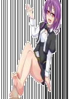 Akuma to Step Shinseikatsu / 悪魔とすてっぷ新性活 [Original] Thumbnail Page 77