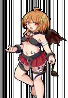 Akuma to Step Shinseikatsu / 悪魔とすてっぷ新性活 [Original] Thumbnail Page 789