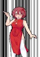 Akuma to Step Shinseikatsu / 悪魔とすてっぷ新性活 [Original] Thumbnail Page 798