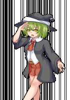 Akuma to Step Shinseikatsu / 悪魔とすてっぷ新性活 [Original] Thumbnail Page 804