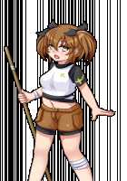 Akuma to Step Shinseikatsu / 悪魔とすてっぷ新性活 [Original] Thumbnail Page 813