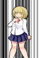 Akuma to Step Shinseikatsu / 悪魔とすてっぷ新性活 [Original] Thumbnail Page 817