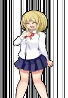 Akuma to Step Shinseikatsu / 悪魔とすてっぷ新性活 [Original] Thumbnail Page 818