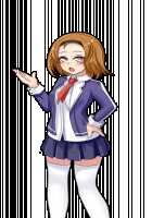 Akuma to Step Shinseikatsu / 悪魔とすてっぷ新性活 [Original] Thumbnail Page 828