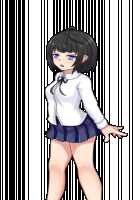 Akuma to Step Shinseikatsu / 悪魔とすてっぷ新性活 [Original] Thumbnail Page 834