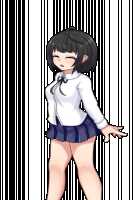 Akuma to Step Shinseikatsu / 悪魔とすてっぷ新性活 [Original] Thumbnail Page 835