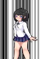 Akuma to Step Shinseikatsu / 悪魔とすてっぷ新性活 [Original] Thumbnail Page 837