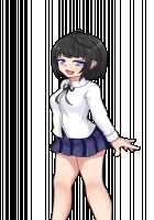 Akuma to Step Shinseikatsu / 悪魔とすてっぷ新性活 [Original] Thumbnail Page 838