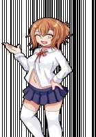 Akuma to Step Shinseikatsu / 悪魔とすてっぷ新性活 [Original] Thumbnail Page 846