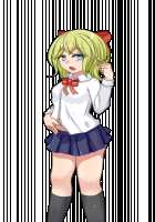 Akuma to Step Shinseikatsu / 悪魔とすてっぷ新性活 [Original] Thumbnail Page 851