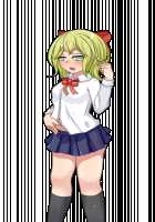 Akuma to Step Shinseikatsu / 悪魔とすてっぷ新性活 [Original] Thumbnail Page 852