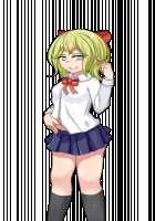 Akuma to Step Shinseikatsu / 悪魔とすてっぷ新性活 [Original] Thumbnail Page 853