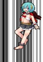 Akuma to Step Shinseikatsu / 悪魔とすてっぷ新性活 [Original] Thumbnail Page 862