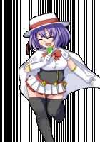 Akuma to Step Shinseikatsu / 悪魔とすてっぷ新性活 [Original] Thumbnail Page 864