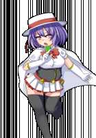 Akuma to Step Shinseikatsu / 悪魔とすてっぷ新性活 [Original] Thumbnail Page 865