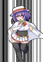 Akuma to Step Shinseikatsu / 悪魔とすてっぷ新性活 [Original] Thumbnail Page 867