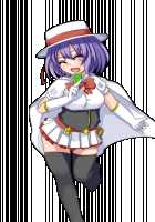 Akuma to Step Shinseikatsu / 悪魔とすてっぷ新性活 [Original] Thumbnail Page 870