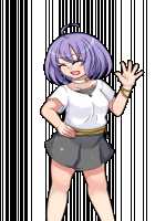 Akuma to Step Shinseikatsu / 悪魔とすてっぷ新性活 [Original] Thumbnail Page 872