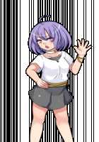 Akuma to Step Shinseikatsu / 悪魔とすてっぷ新性活 [Original] Thumbnail Page 873