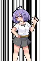 Akuma to Step Shinseikatsu / 悪魔とすてっぷ新性活 [Original] Thumbnail Page 876