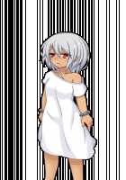 Akuma to Step Shinseikatsu / 悪魔とすてっぷ新性活 [Original] Thumbnail Page 882