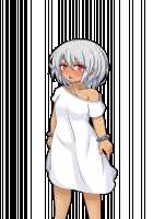 Akuma to Step Shinseikatsu / 悪魔とすてっぷ新性活 [Original] Thumbnail Page 884