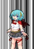 Akuma to Step Shinseikatsu / 悪魔とすてっぷ新性活 [Original] Thumbnail Page 889