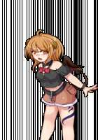 Akuma to Step Shinseikatsu / 悪魔とすてっぷ新性活 [Original] Thumbnail Page 893