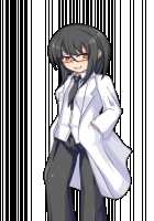 Akuma to Step Shinseikatsu / 悪魔とすてっぷ新性活 [Original] Thumbnail Page 895