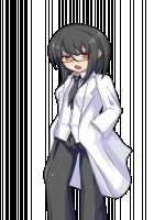 Akuma to Step Shinseikatsu / 悪魔とすてっぷ新性活 [Original] Thumbnail Page 899