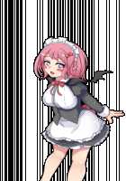 Akuma to Step Shinseikatsu / 悪魔とすてっぷ新性活 [Original] Thumbnail Page 906