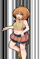 Akuma to Step Shinseikatsu / 悪魔とすてっぷ新性活 [Original] Thumbnail Page 924