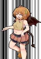 Akuma to Step Shinseikatsu / 悪魔とすてっぷ新性活 [Original] Thumbnail Page 926