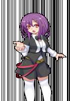 Akuma to Step Shinseikatsu / 悪魔とすてっぷ新性活 [Original] Thumbnail Page 936