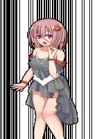 Akuma to Step Shinseikatsu / 悪魔とすてっぷ新性活 [Original] Thumbnail Page 944