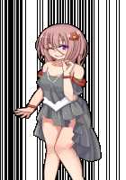 Akuma to Step Shinseikatsu / 悪魔とすてっぷ新性活 [Original] Thumbnail Page 947