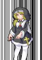 Akuma to Step Shinseikatsu / 悪魔とすてっぷ新性活 [Original] Thumbnail Page 948