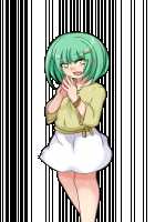 Akuma to Step Shinseikatsu / 悪魔とすてっぷ新性活 [Original] Thumbnail Page 956