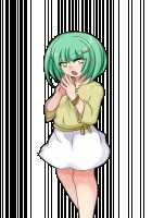 Akuma to Step Shinseikatsu / 悪魔とすてっぷ新性活 [Original] Thumbnail Page 958